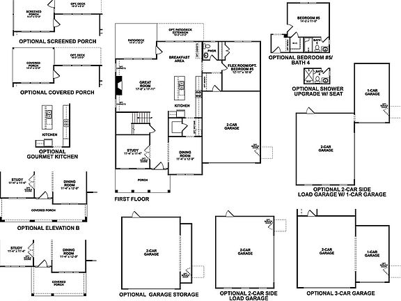 RAL-Langley-Masterplan-Floorplan