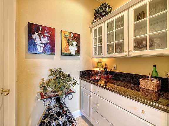 2nd image of 2179 Lavender Hill Ct