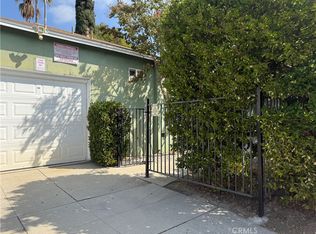 5901 Woodman Ave, Van Nuys, CA 91401