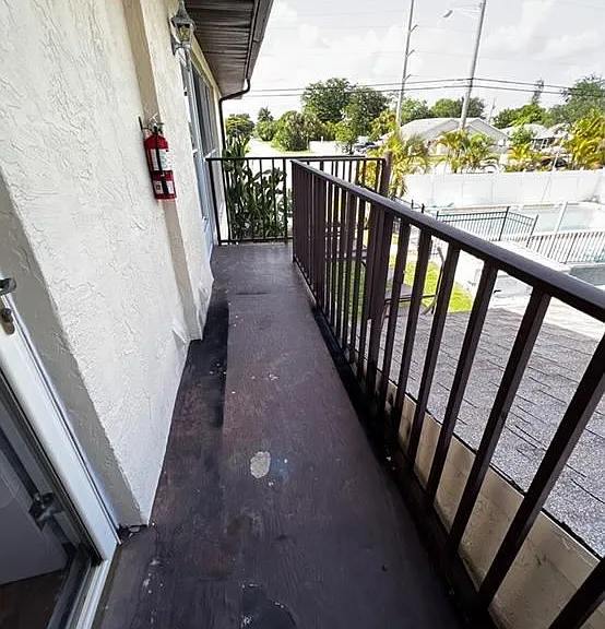 4803 Triton Court W 6 #1 — Photo 17