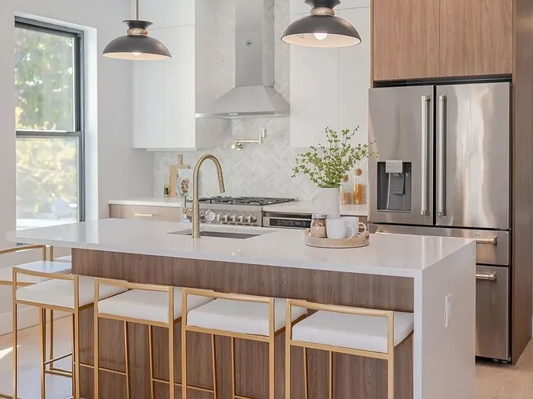 61 Belmont Ave #2 — Photo 6