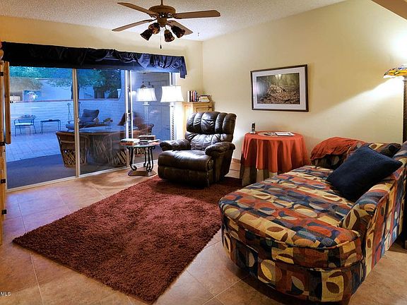 5th image of 2454 N Camino Valle Verde