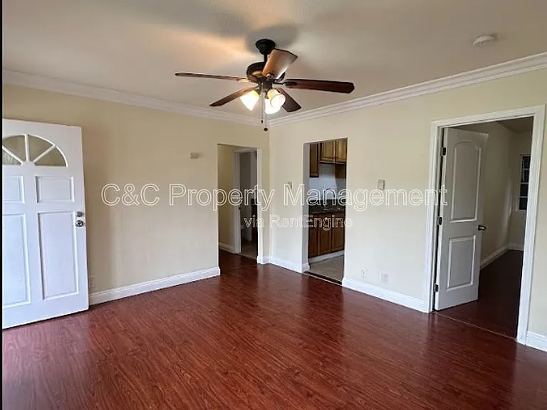 1143 W 91st St — Photo 5