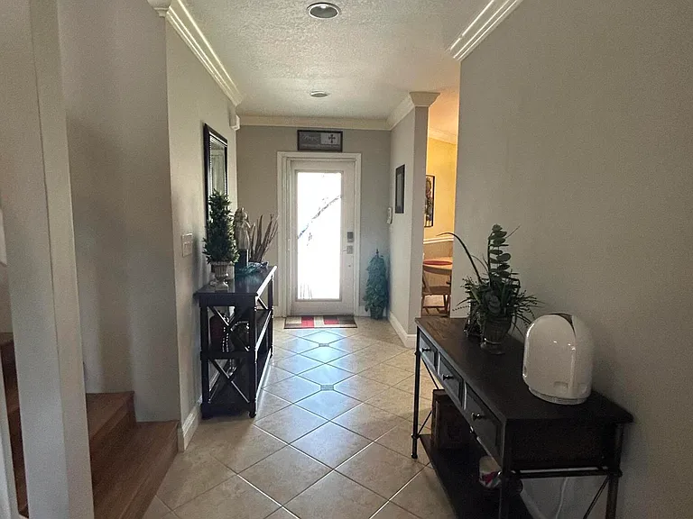 10470 Pelican Dr — Photo 18