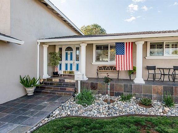 2nd image of 5863 Chesbro Ave