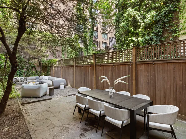 175 East 78th Street NA image 15 of 16