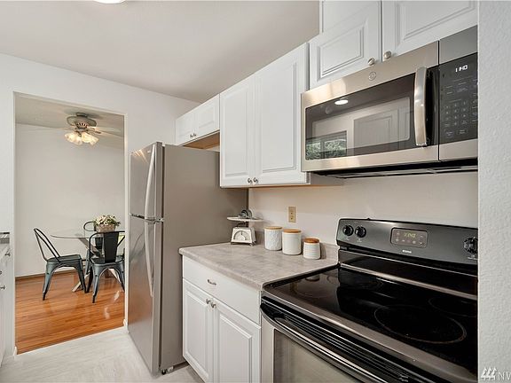 5th image of 6001 N 41st St