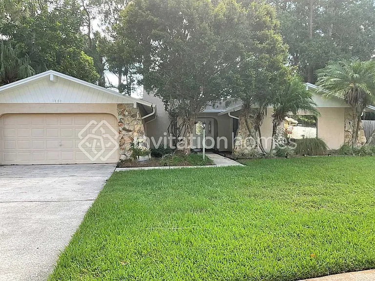 3448 Brian Rd S — Photo 1
