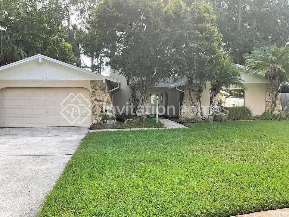 1st image of 3448 Brian Rd S
