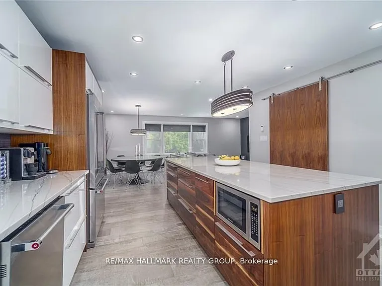 354 Tweedsmuir Ave #2 — Photo 8