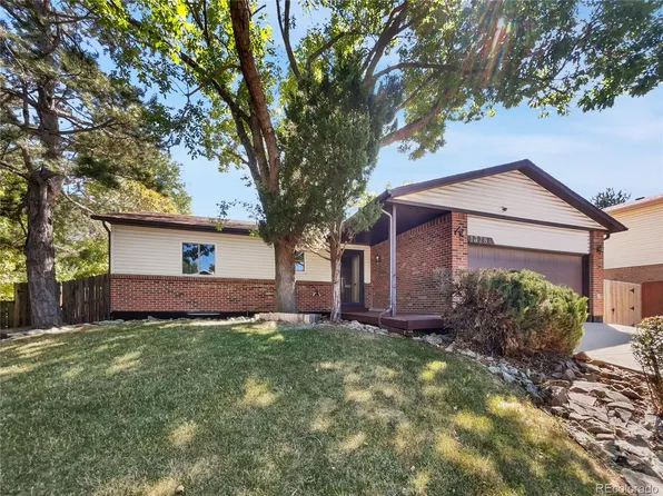 13784 W 67th Way, Arvada, CO 80004