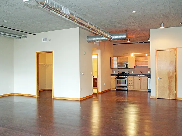 1255 NW 9th Ave #216 — Photo 9
