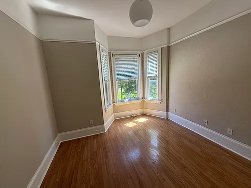1200-1202 Haight St #10 Photo 1