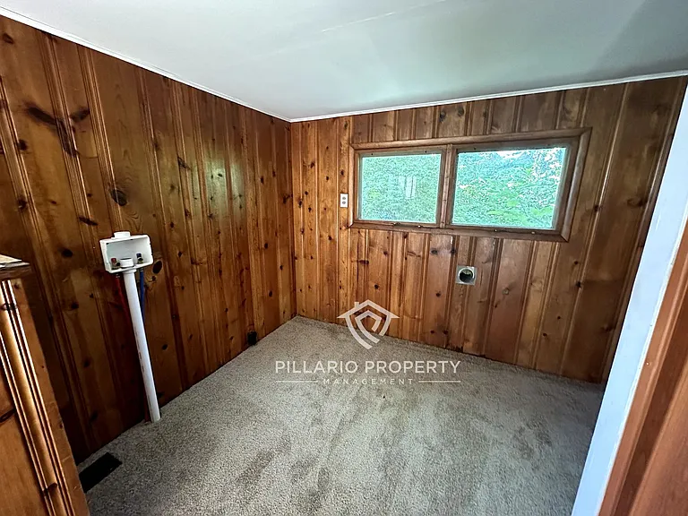 5173 Main St — Photo 10