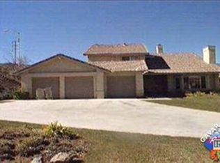41203 Crispi Ln, Palmdale, CA 93551