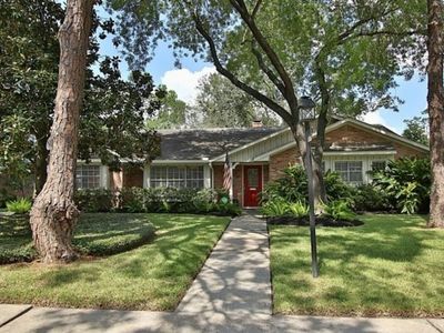 10034 Del Monte Dr, Houston, TX, 77042
