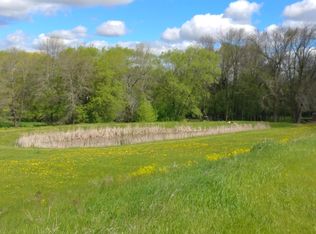 LOT 2 Audubon Rd #CSM, Sheboygan, WI 53083