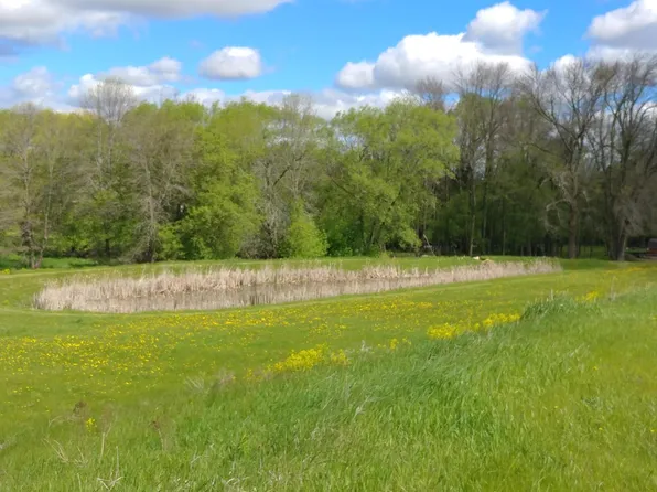 Lt2 AUDUBON ROAD #CSM, Howards Grove, WI 53083