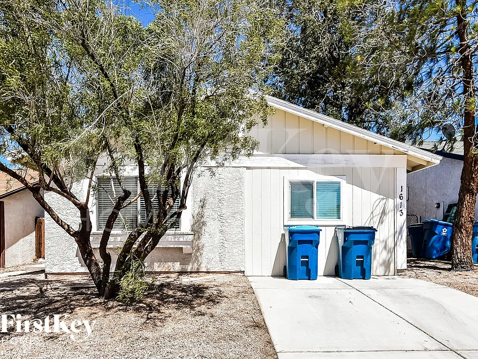 1613 Amboy Dr