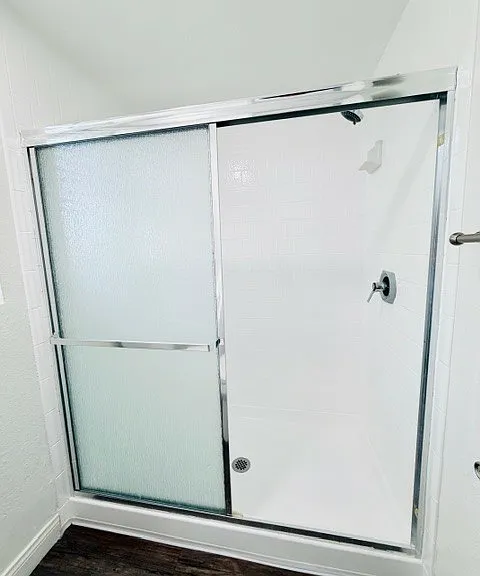 Yorktown Apartments — Photo 18