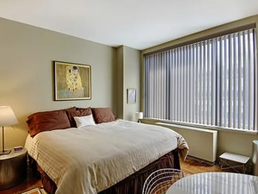Sold by Corcoran | media 4