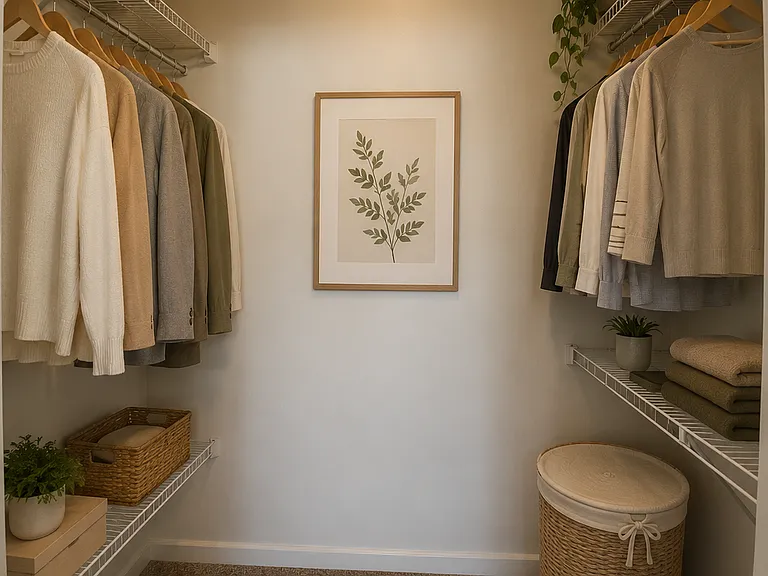 1504 Aurora Ave N #207 — Photo 11