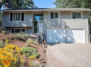4157 Normandy Way, Eugene, OR 97405