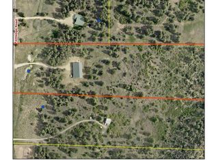 360 Fantango Rd, Durango, CO 81301