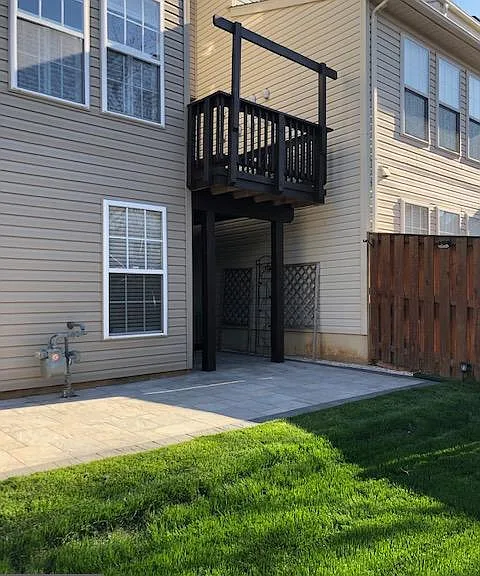 4940 Marshlake Ln — Photo 9