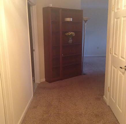 unnamed (3)_03122015