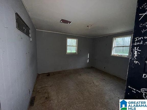 5th image of 780 15th St