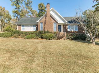 5783 Wakefield Way, Macon, GA 31210
