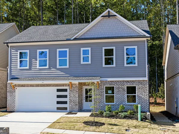 3105 Kentmere Way, Lawrenceville, GA 30044