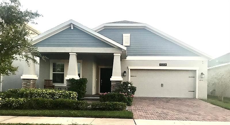 1st image of 10204 Lovegrass Ln