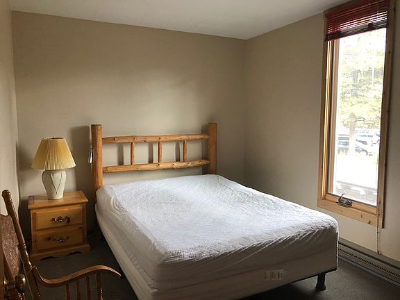 5th image of 223 Hawthorne Ln #3865