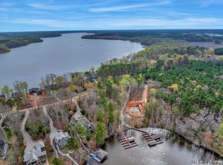 19 Mountain Rock Trl, Boydton, VA 23917