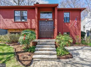 1015 Timber Creek Dr, Annapolis, MD