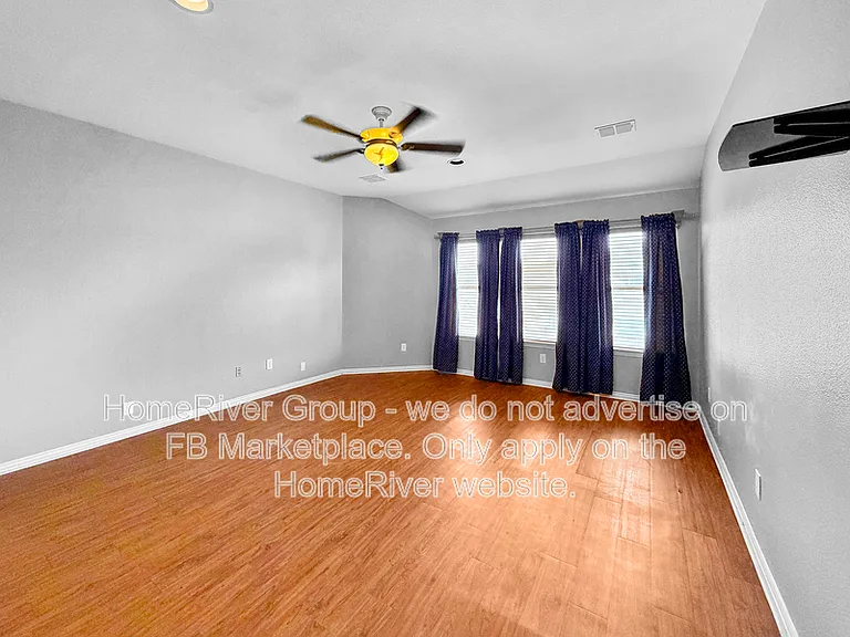 9715 Madison Dr — Photo 8