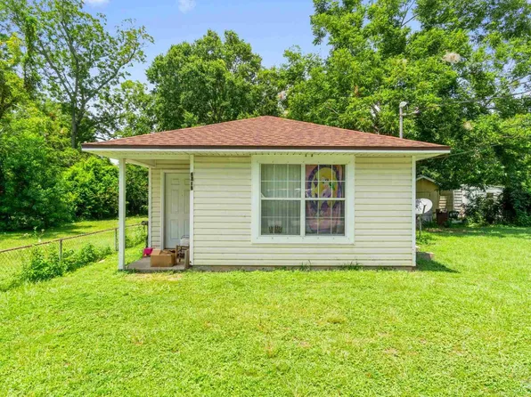 2410 W Yonge St, Pensacola, FL 32505