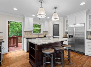 3026 Skyland Dr NE, Chamblee, GA 30341