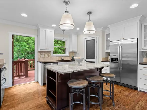 3026 Skyland Dr NE, Chamblee, GA 30341