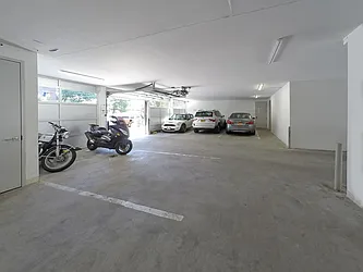 Rented by Cyberapts Management