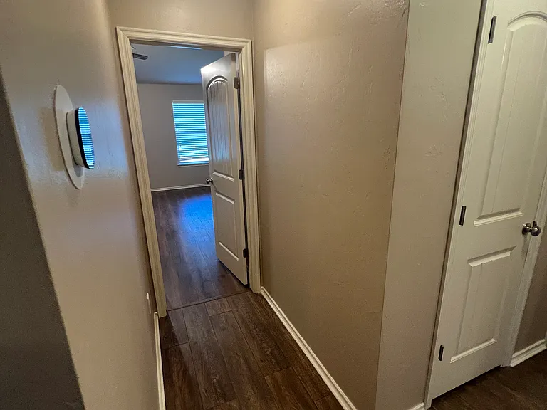 18509 Agua Dr — Photo 8