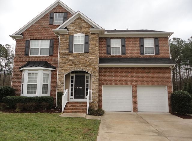 1st image of 9405 Philbeck Ln