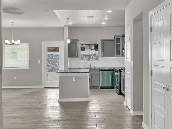 4th image of 13828 Paseo Sereno Dr