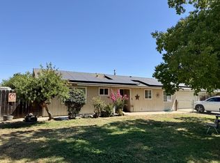 25755 Ophir Dr, Madera, CA