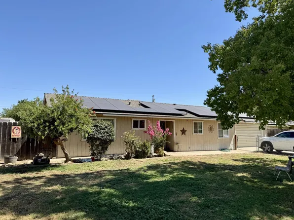 25755 Ophir Dr, Madera, CA 93638