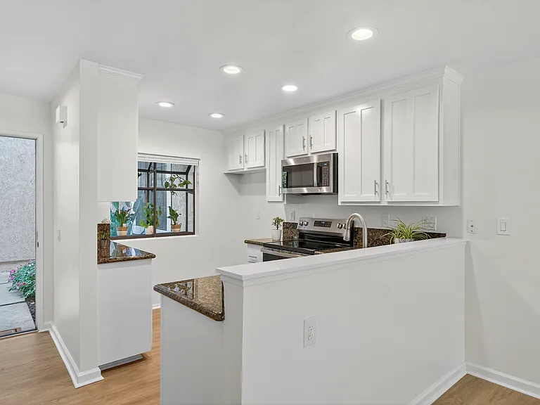 179 Pineview — Photo 13