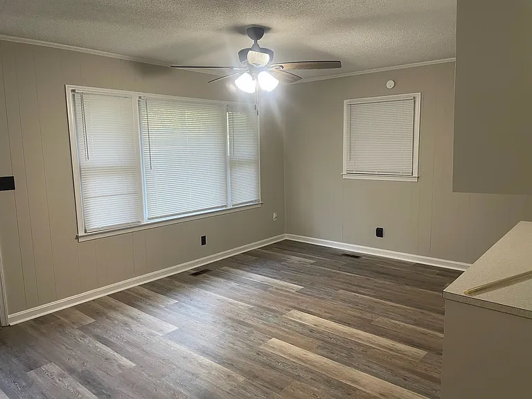 630 Dallas Spencer Mountain Rd — Photo 3