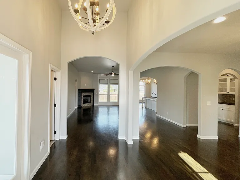 18801 Hidden Hill Ter — Photo 4